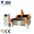 3D Stone CNC Machine For Granite